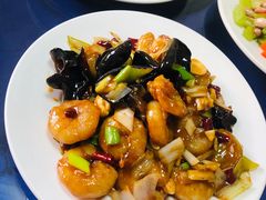-林之六八·6886大连老菜馆