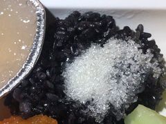 -素清香(解放路店)