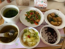 -大美臻喜母婴(重庆创始店)