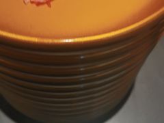 -牛YO寿喜烧和牛火锅自助(三台子万象汇店)