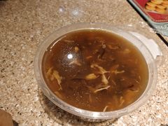 -孖记茶档·热腾茶餐(乐峰店)