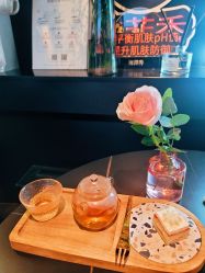 -玛莲朵·海菲秀冰珀科
