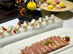 -食悦江南·淮扬菜·烤鸭(亚运村·惠新店)