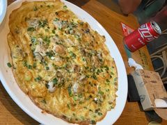 -拉完海鲜大排档(温岭店)