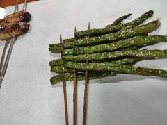 -江湖翅客(琶洲新村店)