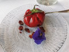 -月福京味斋·烤鸭店·北京菜(鼓楼总店)