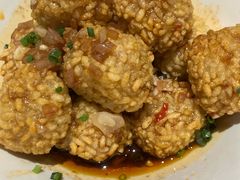 -鑫小城故事·藕汤·家常菜(台北一路总店)