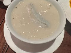 -福1015(愚园路店)