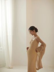 -暖摄影 孕妇写真家庭影像馆 (自然光主题店)