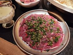 -晓宇重庆火锅(西安荟聚店)