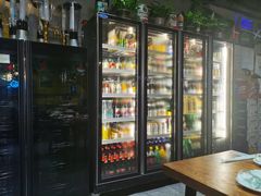 -记忆串城·东北烧烤·小龙虾·大型团建(南油店)