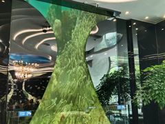 -泰谷酒店·太古码头闽菜自助餐厅