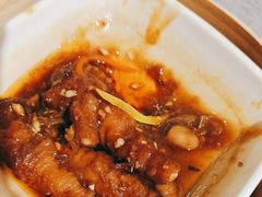 -凯逸轩·匠心粤菜(中城名仕汇店)