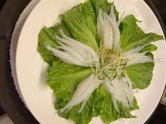 -长沙富力万达文华酒店