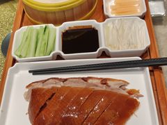 -朝阳闽灶·非遗文化闽菜馆·福建老字号(福飞路店)