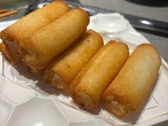 -海底捞火锅(坪山益田假日广场店)