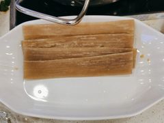 -蝎王府羊蝎子(北大地店)
