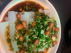 -醉小酒馆·川菜·江湖菜·重庆菜(观音桥旗舰店)