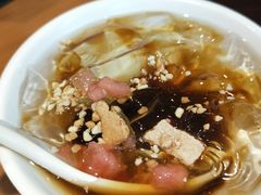-炉小二铜锅牛蛙•川湘菜(三里屯店)