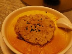-椿记烧鹅(北门店)
