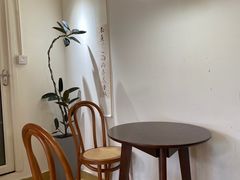 -本無咖啡·BeanWood Coffee