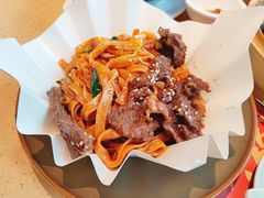 -点都德(千灯湖环宇城店)