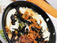 -东方既白(深圳北站店)