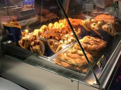 -吉隆坡国际机场