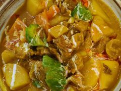-觅食Meet Food(文星湾店)