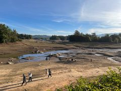 -凯邦亚湖风景区