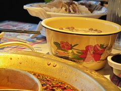 -哥老官重庆美蛙鱼头(虹口龙之梦店)