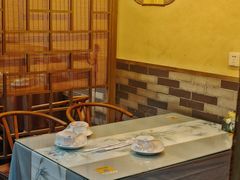 -来客家食府 · 福建客家菜