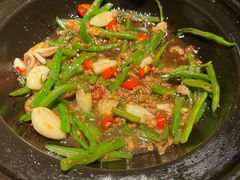 -苏帮袁·竹(北京坊店)