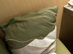 -海底捞火锅(江南盛天地店)