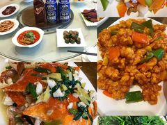 -洪长兴(广西北路店)