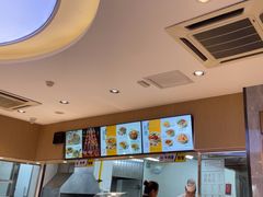 -苏氏牛肉面(机场店)