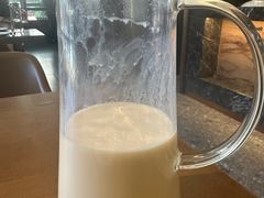 -奇滋豆味(南十四道街店)