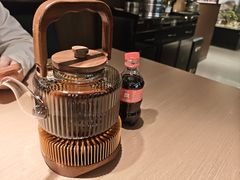 -将军牛排·尔滨地标朝鲜族美食(总店)