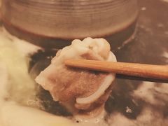 -情忆草原涮肉馆