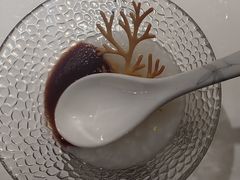 -宴昆山·私房菜(春晖店)