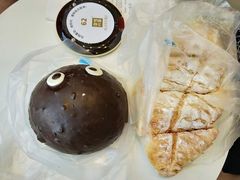 -奈雪的茶(金地广场店)