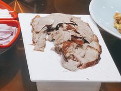 -尚宴(盛世广场·食尚街店)