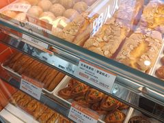 -甜丫丫(双菱路店)