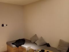 -全季酒店(成都春熙路IFS国金中心店)