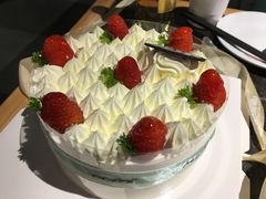 -火锅岛潮牌自助餐厅(天津天佑城店)