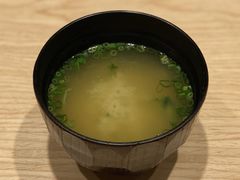 -鮨·玄海