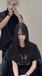 -VIM Hair Salon