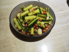 -禾木·新疆特色美食