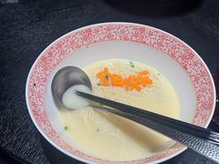 -道海元·潮粤汇 (前滩店)
