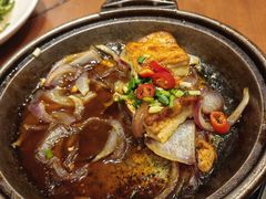 -苏浙徽·江南荟·本味融合菜(相城方圆里店)